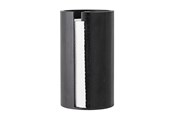 Keuken accessoires - Bloomingville Celian Paper towel holder - Black - 82049324