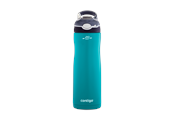 Keuken accessoires - Contigo Ashland chill Scuba 590ml: Ashland Chill Scuba 590 ml - 2127883