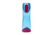 Keuken accessoires - Contigo Swish tritan Skyblue 500ml - 2095120
