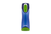 Keuken accessoires - Contigo Swish tritan Cobalt 500ml - 2095342