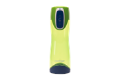 Keuken accessoires - Contigo Swish tritan Citron 500ml - 2095341