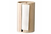 Keuken accessoires - Bloomingville Celian Paper towel holder - 508050