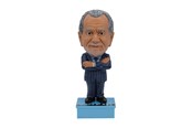 Merchandise - Mimiconz - Lord Alan Sugar - Figuur - 5056122520464