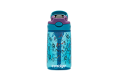 Keuken accessoires - Contigo Gemakkelijk schoon te maken Junip eenhoorns 420ml - 2127477