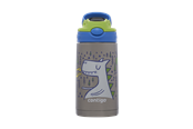 Keuken accessoires - Contigo Easy clean Staal Matcha dragon 380ml - 2178082