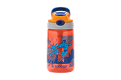 Keuken accessoires - Contigo Gizmo flip Nect superhero 420ml - 2116115
