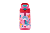 Keuken accessoires - Contigo Gizmo flip Cherry w cat 420ml - 2116113
