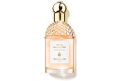 Parfum en geuren - Guerlain Aqua Allegoria Oranje Soleia Eau de Toilette 75 ml - 3346470143982