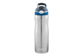 Thermosfles - Contigo Ashland chill Monaco 590ml: 0 - 2094941