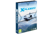 Games - X-Plane 12 - Windows - Simulatie - 4015918159296