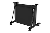 Printeraccessoires - HP printer stand - 3C753A