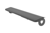 Printeraccessoires - HP - roll Cover - 9GF94A
