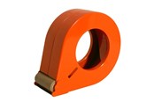 Tape & Lijm - b.n.t/office SCA - dispenser - 6014