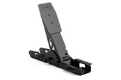 Gaming accessoires - Moza Racing MOZA SR-P lite - clutch pedal - Wired Pedals - PC - RS19