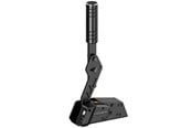 Gaming accessoires - Moza Racing HBP Handbrake - Wired Wheel, gamepad and pedals set - PC - RS31