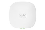Access Point - Hewlett Packard Enterprise HPE Aruba Instant ON AP25 (EU) - R9B33A