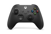 Gaming accessoires - Microsoft Xbox Draadloos Controller - Wireless Controller - Microsoft Xbox One - QAT-00009