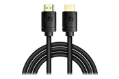 Beelscherm- en tv-kabel - Baseus HDMI-kabel - 3 m - CAKGQ-L01