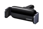 Mobiel - Overige accessoires - UGREEN Car vent Houder for mobile phones - 10422