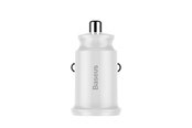 Mobiel - Adapters & Opladers - Baseus Grain - CCALL-ML02
