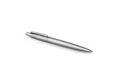 Schrijf- en tekengerei - Parker Jotter Edelstaal CT GEL m Zwart 1-bli - 2020671