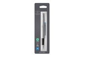 Schrijf- en tekengerei - Parker Jotter Edelstaal CT Fountain Pen m Bl - 2031012