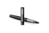 Schrijf- en tekengerei - Parker Vector XL Zwart Rollerball Fine nib - 2159774