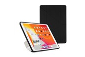 Tablet - Hoezen - Pipetto iPad 10.2" 2019/2020 Origami case with TPU back - P052-49-7