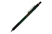 Schrijf- en tekengerei - Rotring 500 Mechanical Pencil 0.5 mm Groen - 2164106