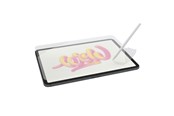 Tablet - Overige accessoires - Paperlike 2.1 Scherm protector for iPad 10.2" (2-Pack) - PL2A-10-19