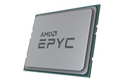 CPU - AMD EPYC 7552 / 2.2 GHz processor - OEM CPU - 48 kernen - 2.2 GHz - AMD SP3 - OEM/tray (zonder koeler) - 100-000000076