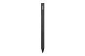 Muis - Lenovo Precision Pen 2 - Stylus - 2 knoppen - Zwart - GX81J19854