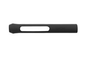 Systeemaccessoires  - Wacom active Stylus flare grip - ACK34802Z