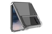 Mobiel - Covers & Cases - dbramante1928 Iceland Pro - IPZ4CL001687