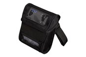 Projector accessoires en bevestigingen - Epson OT-PC20II (341) - printer carrying case - C32C882341