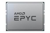CPU - AMD EPYC 9474F / 3,6 GHz-processor - OEM CPU - 48 kernen - 3.6 GHz - AMD SP5 - OEM/tray (zonder koeler) - 100-000000788
