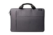 Tassen - Acer laptop hoes - GP.BAG11.02J