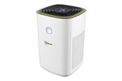 Klimaat, ventilator en airconditioning - Kärcher AF 20 - 1.024-820.0