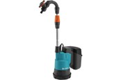 Gereedschap - Gardena Regenwatertankpomp - 14602-66