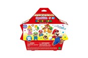 Creatief spelen - Aquabeads Super Mario™ Karakterset - 31946