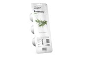 Smart Home - Click & Grow Slimme Tuin Navulling 3-pack - Rozemarijn - SGR51X3