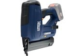 Nietpistolen & nietjes - Rapid BNX50 Battery-powered brad nailer 18V P4A - 5001501