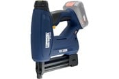 Nietpistolen & nietjes - Rapid BTX606 Battery-powered staple gun for narrow crown staples 18V P4A - 5001505