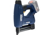 Nietpistolen & nietjes - Rapid BTX553 Battery-powered staple gun 18V P4A - 5001509