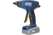 Hitte & lijmpistool - Rapid Glue Gun BGX500 18V P4A - 5001517