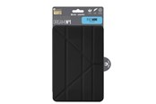 Tablet - Hoezen - Pipetto iPad mini 6 Origami No1 Hoesje - P055-49-S