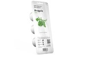 Smart Home - Click & Grow Slimme Tuin Navulling 3-pack - Rucola - SGR19X3
