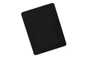 Tablet - Hoezen - Pipetto iPad Pro 12.9" (2021) Origami No1 Hoesje - PI39-49-R