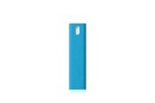 Systeemaccessoires  - AM Mist Schermreiniger (10.5 ml) - 8551312