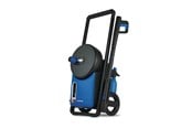 Hogedrukreinigers - Nilfisk Pressure washer Uitstekende Hogedrukreiniger 170-10 - 128471414